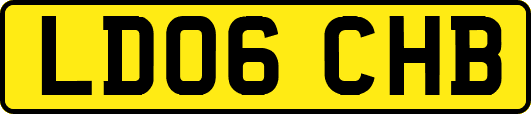 LD06CHB