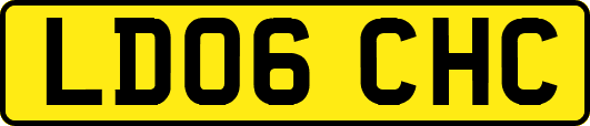 LD06CHC