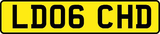 LD06CHD
