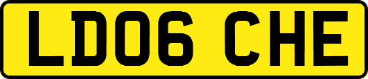 LD06CHE