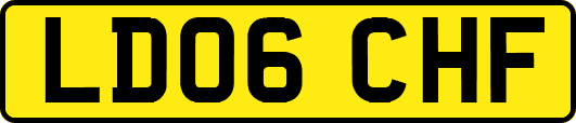 LD06CHF