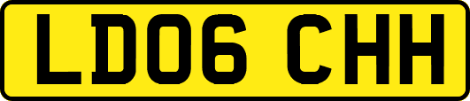 LD06CHH