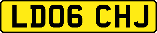 LD06CHJ