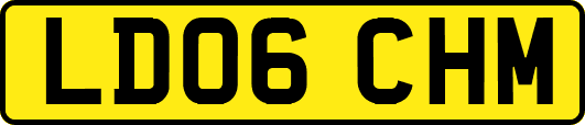 LD06CHM