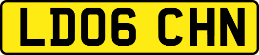 LD06CHN