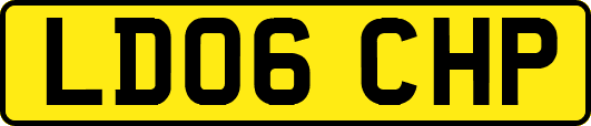 LD06CHP