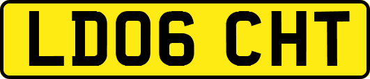 LD06CHT