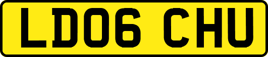LD06CHU