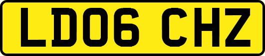 LD06CHZ