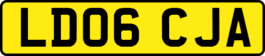 LD06CJA