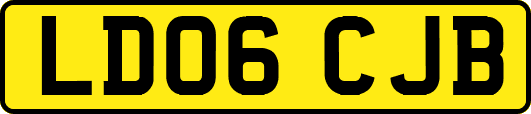 LD06CJB