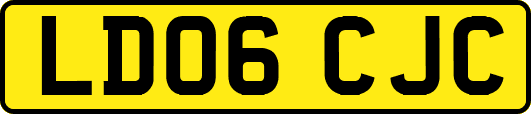 LD06CJC