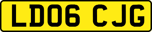 LD06CJG