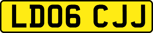 LD06CJJ