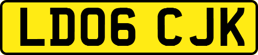 LD06CJK