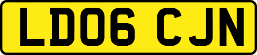 LD06CJN