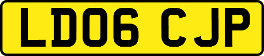 LD06CJP