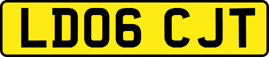 LD06CJT