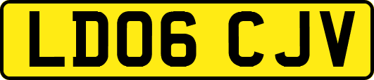 LD06CJV