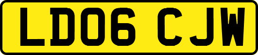 LD06CJW
