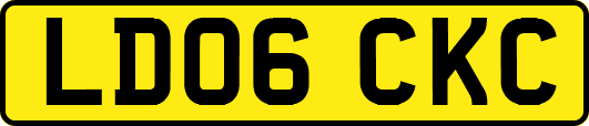 LD06CKC