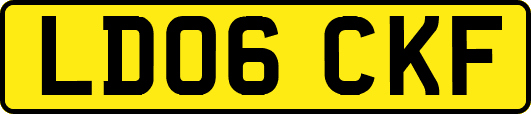 LD06CKF