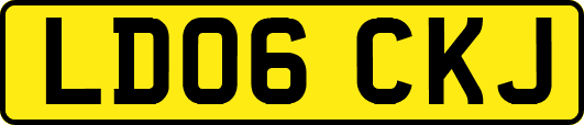 LD06CKJ