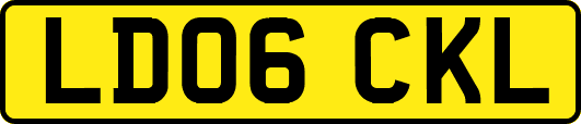 LD06CKL