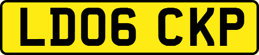 LD06CKP