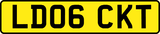LD06CKT