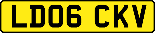 LD06CKV