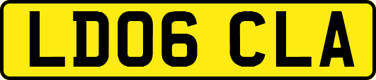 LD06CLA