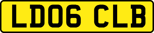 LD06CLB