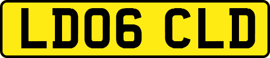LD06CLD