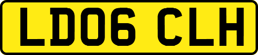 LD06CLH