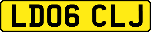 LD06CLJ