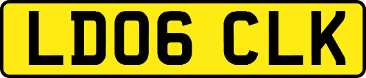 LD06CLK