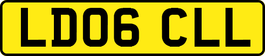 LD06CLL