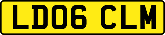 LD06CLM