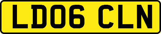 LD06CLN