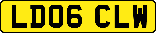 LD06CLW