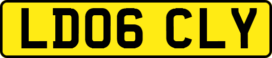 LD06CLY