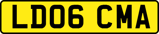 LD06CMA