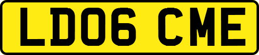 LD06CME