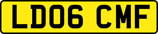 LD06CMF