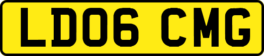 LD06CMG