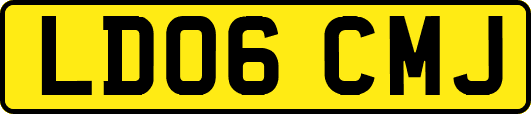 LD06CMJ