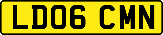LD06CMN