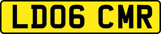LD06CMR