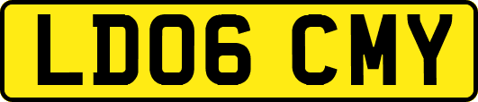LD06CMY